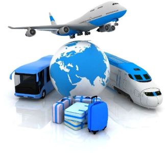 anything travel anything travel